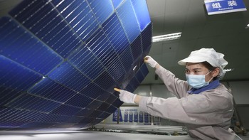 Mengenal Metode Produksi MTO, MTS, dan MTA dalam Bisnis