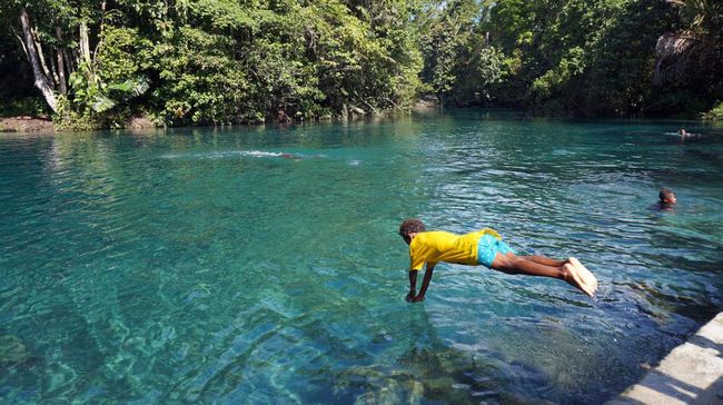 Sorong Selatan siap mengembangkan ekowisata berkelanjutan didukung potensi alam, keanekaragaman hayati dan budaya yang kaya.