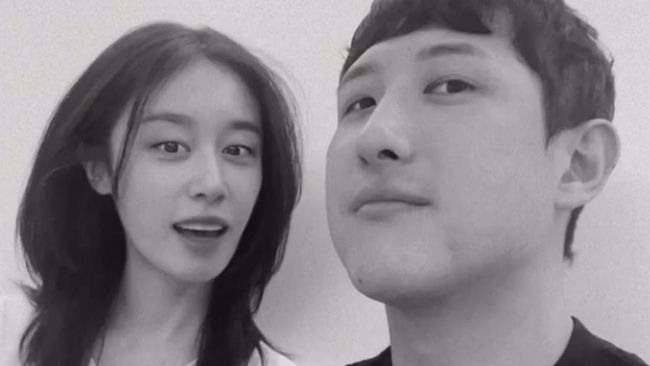 Jiyeon T-ara dan atlet bisbol Hwang Jae-gyun mengumumkan bercerai setelah menikah selama nyaris dua tahun.