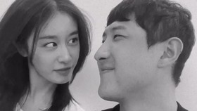 Jiyeon T-ara dan Hwang Jae-gyun Finalisasi Harta Gana-gini Usai Cerai