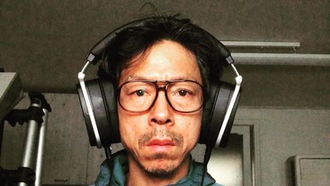 img-title Cerita Kim C Jadi Saksi Mata di Insiden Halloween Itaewon