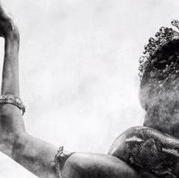 [KUIS] Tebak Poster Film Horor Ikonik Indonesia, Berapa Skormu?