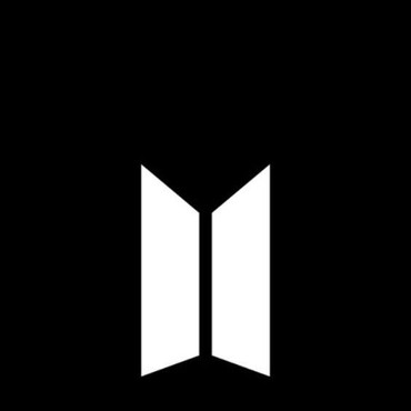 [KUIS] Yakin Kamu Fans Garis Keras? Yuk, Tebak Logo Grup K-Pop Ini!