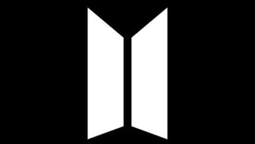 [KUIS] Yakin Kamu Fans Garis Keras? Yuk, Tebak Logo Grup K-Pop Ini!