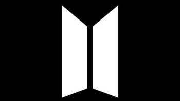 [KUIS] Yakin Kamu Fans Garis Keras? Yuk, Tebak Logo Grup K-Pop Ini!