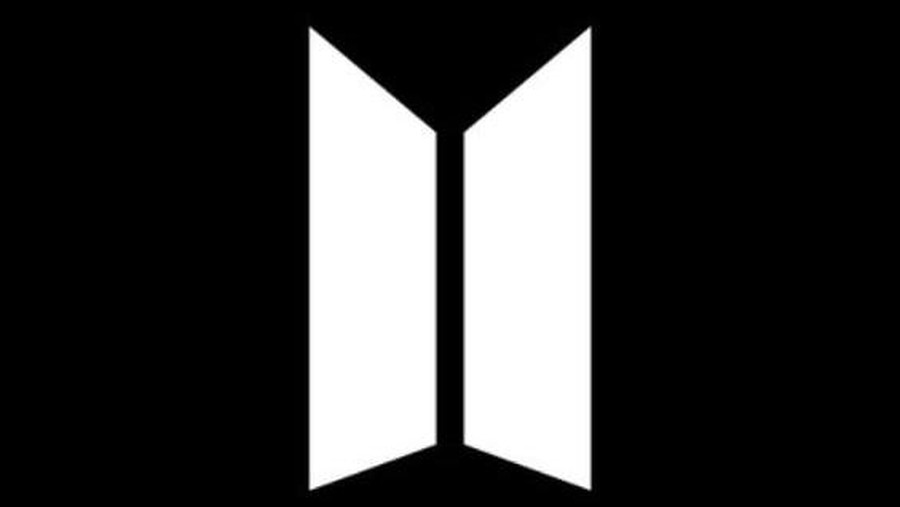 Logo Grup K-Pop Logo Grup K-Pop