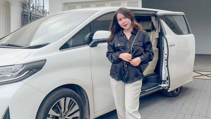Detik Network
