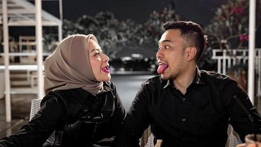 img-title Alasan Asmara Nathalie Holscher dengan Kekasih Kandas
