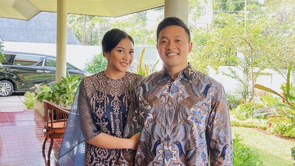 Detik Network