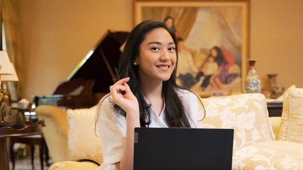 Detik Network