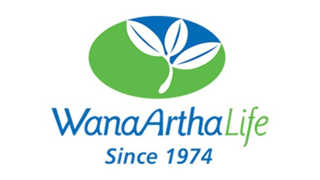 Tim Likuidasi WanaArtha Life Buka Suara Usai Ditolak-Dilaporkan ke OJK Ketua Tim Likuidasi WanaArtha Life Harvardy M. Iqbal buka suara terkait penolakan aliansi korban, hingga dilaporkan kepada Otoritas Jasa Keuangan (OJK).
