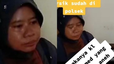 img-title Polisi Buka Suara, Fans Leslar Penghujat DePe yang Ditangkap Cuma Hoaks
