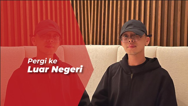 Agensi Bantah Yoo Ah In Jadi Penyebab Tragedi Halloween Itaewon