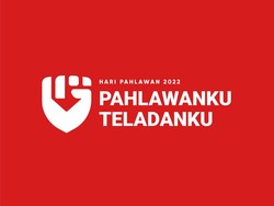20 Ucapan Hari Pahlawan 2022 yang Cocok Dipakai Tanggal 10 November