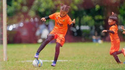 Detik Network