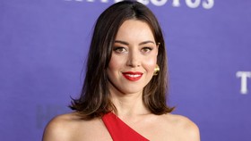 Aubrey Plaza dan Joe Locke Akan Bintangi Spinoff WandaVision