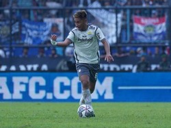 Manisnya Kenangan, Pahitnya Perpisahan dari Daisuke Sato