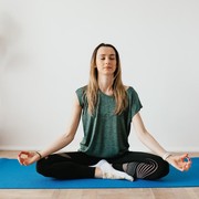 5 Cara Sederhana untuk Segarkan Kembali Pikiran Mumet dan Ruwet, Cobain Langsung di Rumah!
