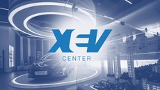 Belajar Segala Sesuatu soal Kendaraan Elektrifikasi di XEV Center