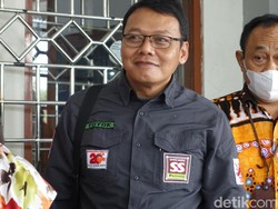 Cabut Kebijakan Sunat Gaji Penerima BSU, Waroeng SS Lolos Sanksi