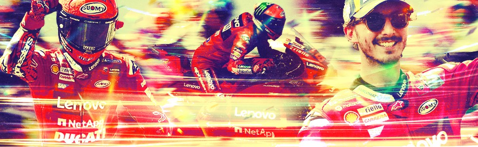 image-hero