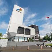 Pertamina Buka Lowongan Kerja Bisa untuk Lulusan SMA, Cukup Siapkan CV Terbaru!