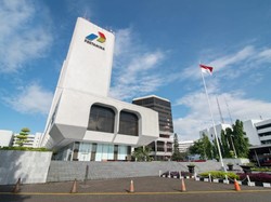 Mengungkap Sejarah Gedung Pertamina yang Bekas Markas Penjajah