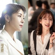 Rahasia 'Jitu' ala Selebriti Korea untuk Mengatasi Jerawat, Tertarik Mencoba?