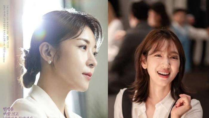 Rahasia 'Jitu' ala Selebriti Korea untuk Mengatasi Jerawat, Tertarik Mencoba?