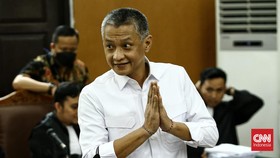 Pengacara Tak Puas Vonis Hendra-Agus, Singgung Vonis Ringan Bharada E