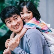 5 Kalimat Seorang Ayah yang Bisa Membuat Anak Bahagia dan Sukses, Berikan pada Pasanganmu!