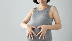 Tanda-tanda Hamil Muda yang Wajib Diketahui bagi Pasangan Baru Menikah