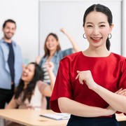4 Trik Psikologi Ini Bisa Membuat Orang Lain Langsung Menaruh Rasa Hormat Padamu, Tertarik Coba?