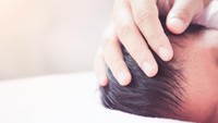 Doa Mencukur Rambut Bayi saat Aqiqah dan Hal yang Perlu Diperhatikan