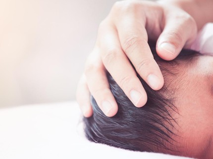 Doa Mencukur Rambut Bayi saat Aqiqah dan Hal yang Perlu Diperhatikan