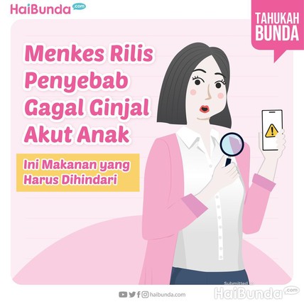 Detik Network