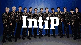 INTIP: 7 Idol KPop Comeback November 2022