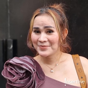 Tolak Salat Berjamaah di Lapas gegara Imam Wanita, Isa Zega Jadi Sorotan