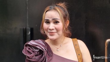 Tolak Salat Berjamaah di Lapas gegara Imam Wanita, Isa Zega Jadi Sorotan