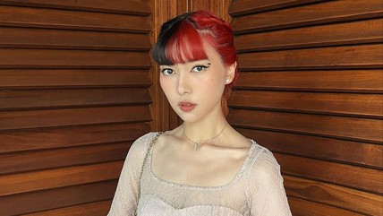 Detik Network
