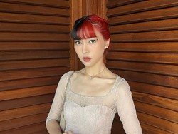 Isyana Sarasvati Beberkan Alasan Dirinya Bolak-balik RS, Ternyata Idap Ini