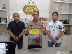 Korban Pemerkosaan di Sampang Baru Kenal 2 Hari dengan Pelaku Utama