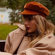 Punya Kisah Cinta Rumit, Seperti Ini Karakter Zodiak Para Mantan Taylor Swift!
