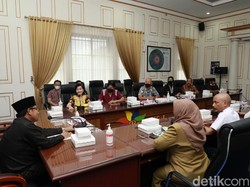 Pemkot Malang Beli Tanah Rp 26,7 M untuk Lahan Parkir Kayutangan Heritage
