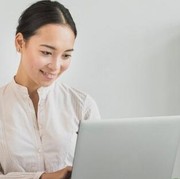 Kunci Utama Sukses, Ini 5 Kebiasaan Kecil untuk Membantu Diri Tetap Produktif