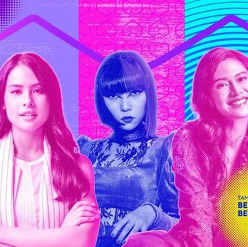img-title Dukung Pemberdayaan Perempuan, Lazada Women's Fest 2022 Siap Digelar!