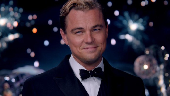 5 Aktor Tampan Hollywood Ini Punya Kesamaan, Sama-sama Scorpio! Ada Favoritmu? 5 Aktor Tampan Hollywood Ini Punya Kesamaan, Sama-sama Scorpio! Ada Favoritmu?