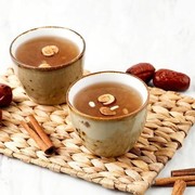Berkhasiat dan Baik untuk Kesehatan, Ini 5 Jenis Minuman Tradisional Sehat ala Korea