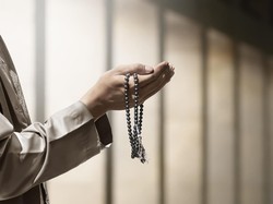 3 Keutamaan Puasa Daud, Salah Satu Puasa Sunah yang Paling Dicintai Allah