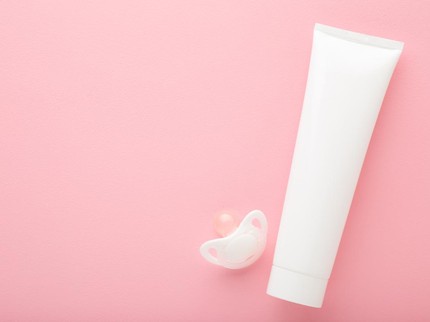 Memilih Nipple Cream yang Aman, Perhatikan 3 Hal Ini Bun